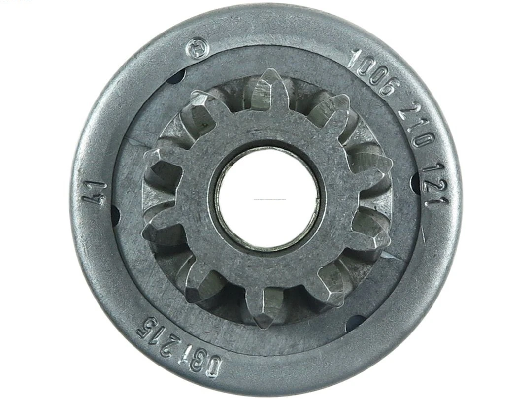 Бендикс AS/Auto Storm SD0302BOSCH ціна, від 15.99 USD