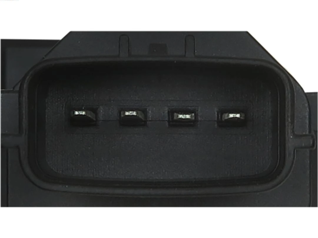 Реле зарядки генератора As-pl ARE3089 ціна, від 21.84 USD