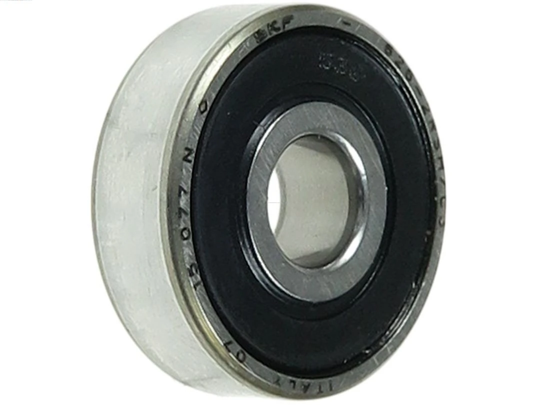 Підшипник генератора SNR 626ZZ5K ціна, від 2.75 USD