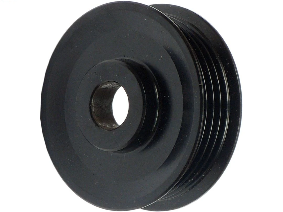 Купити Шків генератора Toyota Corolla  E9