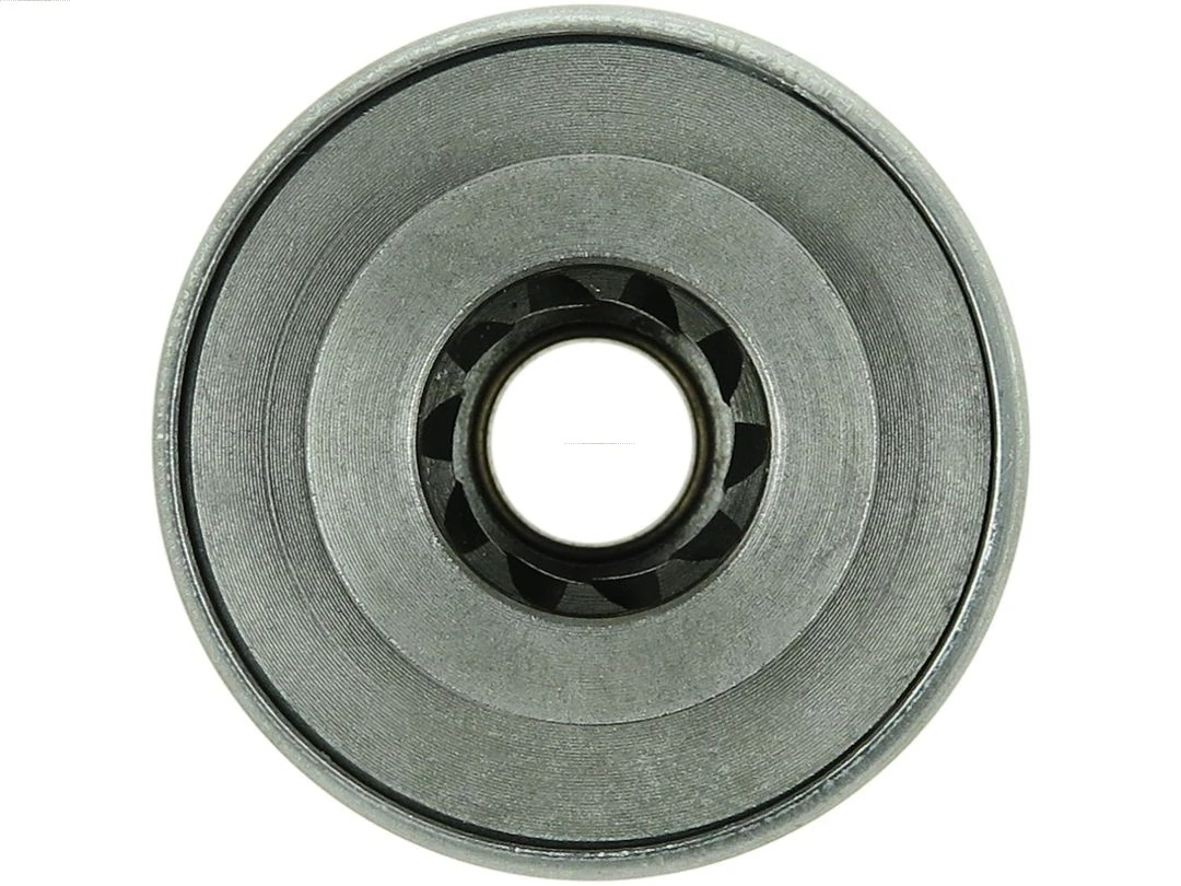 Бендикс As-pl SD2014 ціна, від 10.17 USD