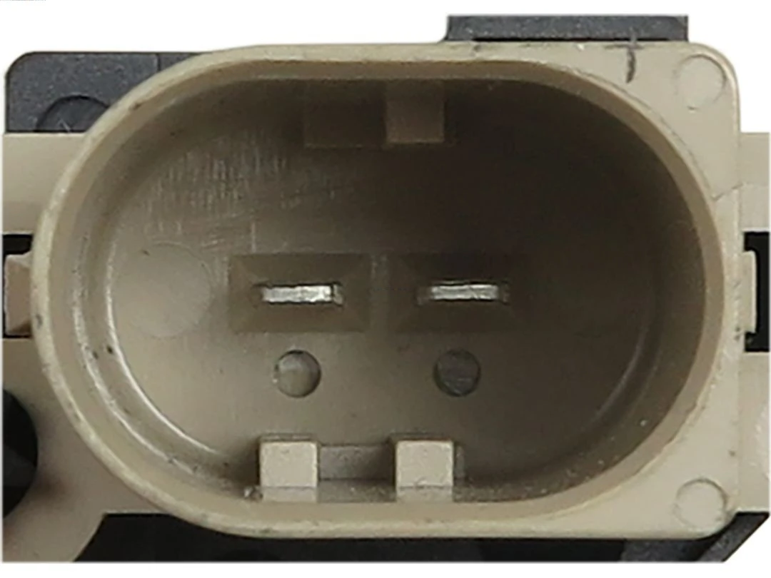 Реле зарядки генератора As-pl ARE1048 ціна, від 21.98 USD