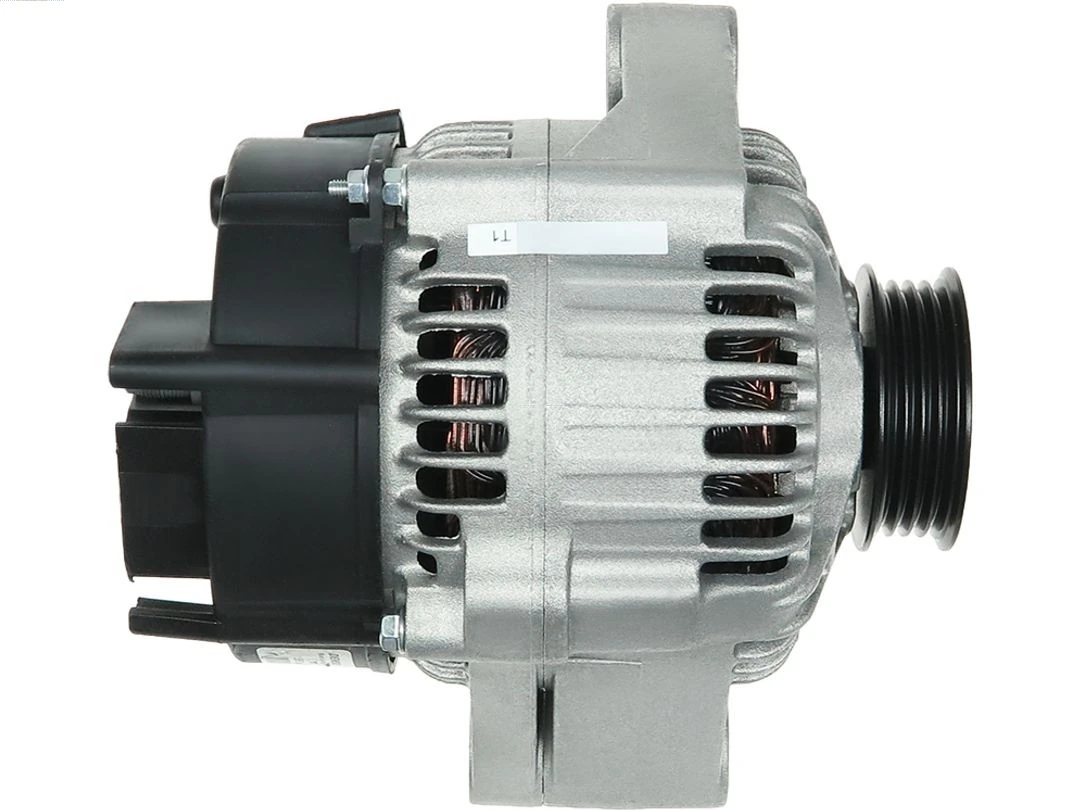 Генератор As-pl A4062PR ціна, від 131.32 USD