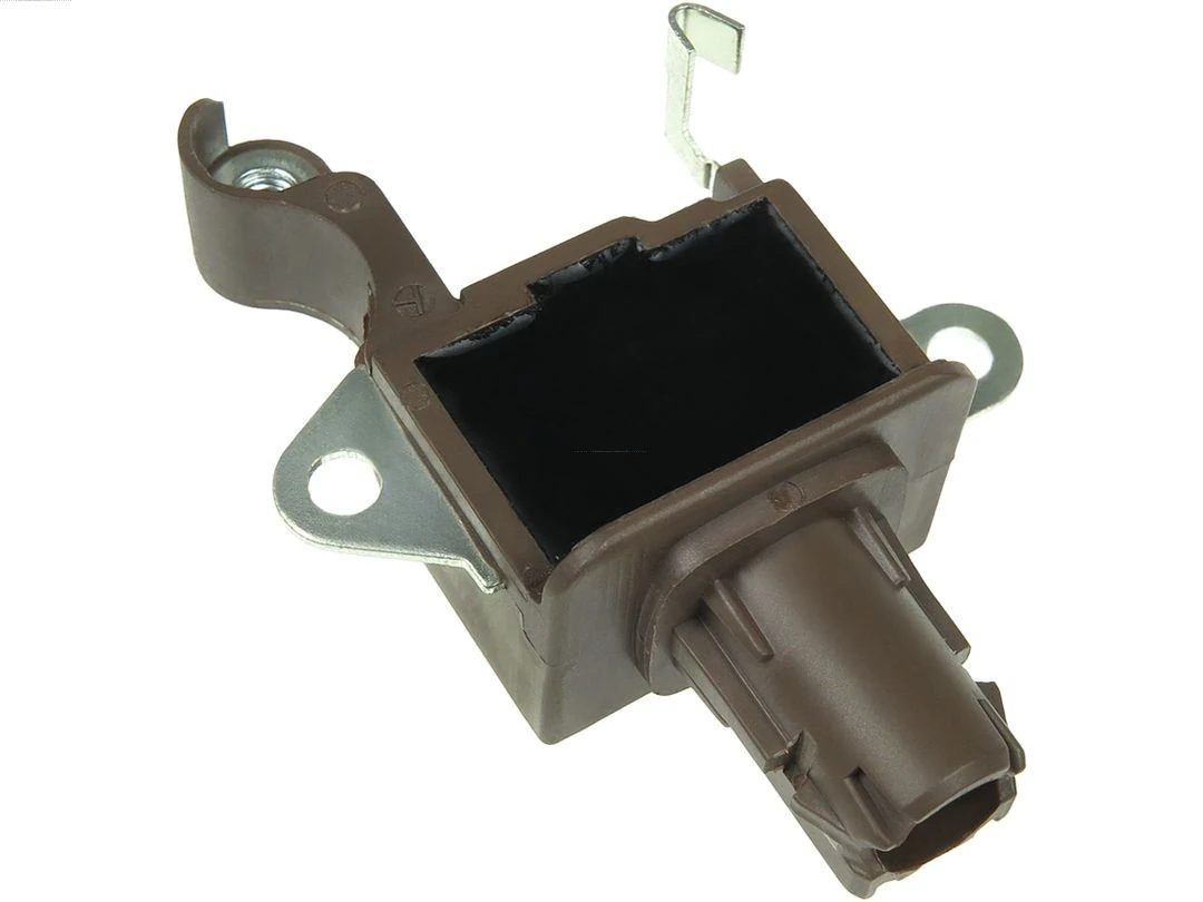 Реле зарядки генератора Toyota 2736036170 ціна, від 25.10 USD