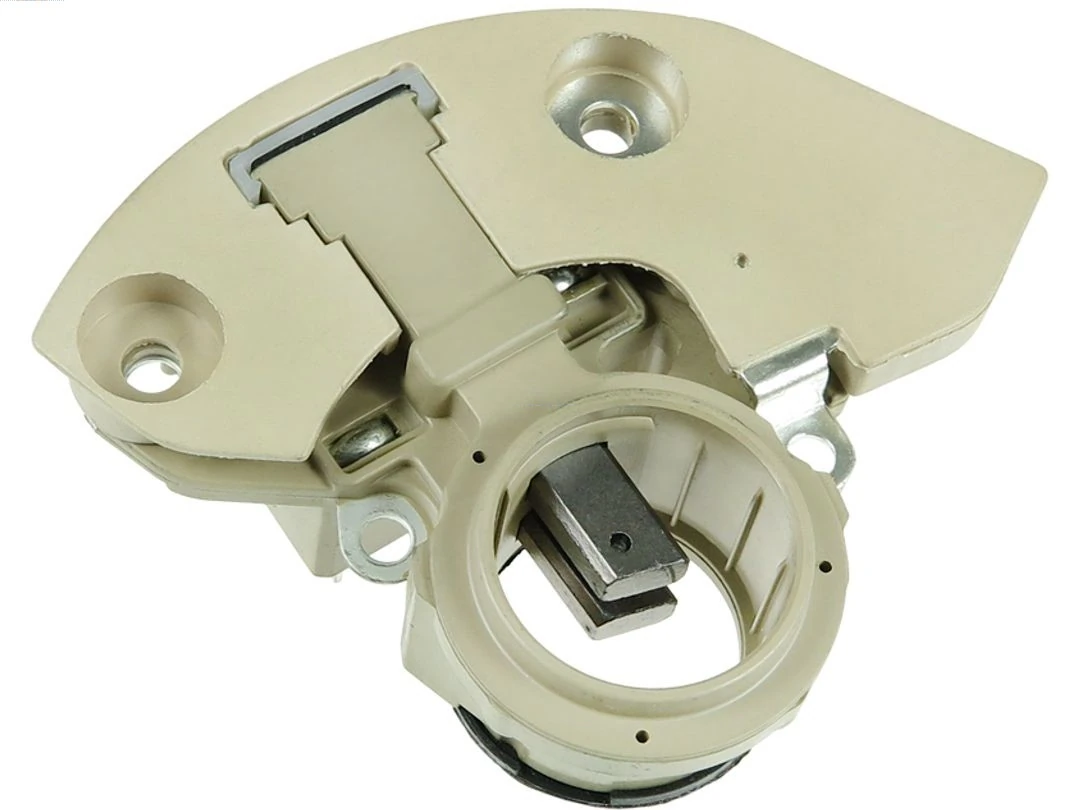 Реле зарядки генератора As-pl ARE5123S ціна, від 28.47 USD