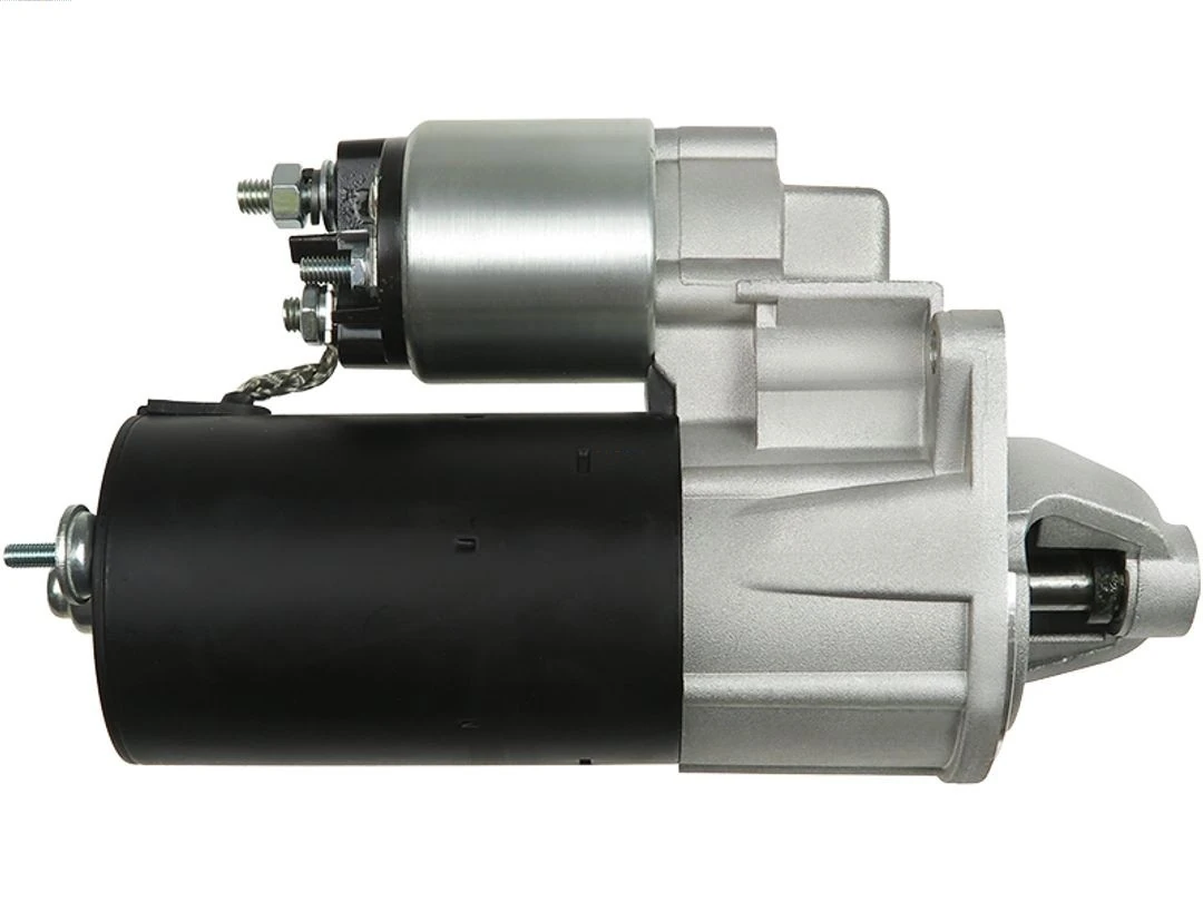 Стартер STRB010 Unipoint