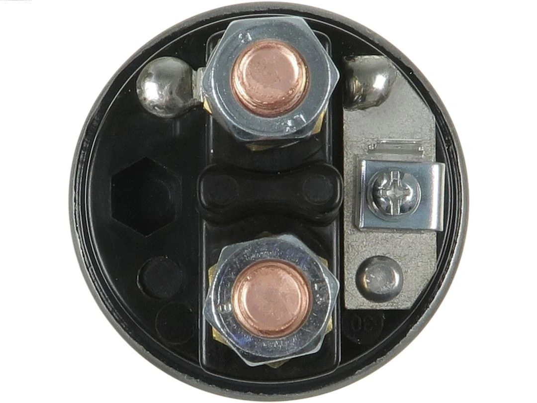 Контактор As-pl SS9060LETRIKA ціна, від 85.82 USD
