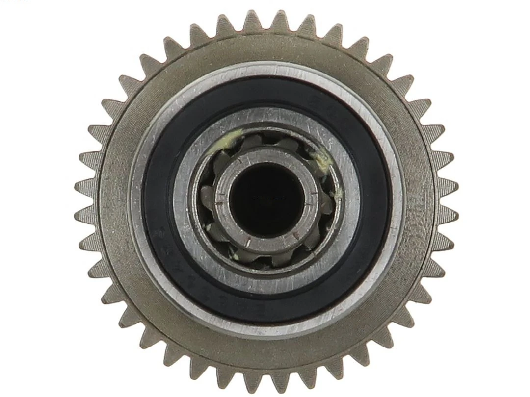 Бендикс As-pl SD6066 ціна, від 35.62 USD