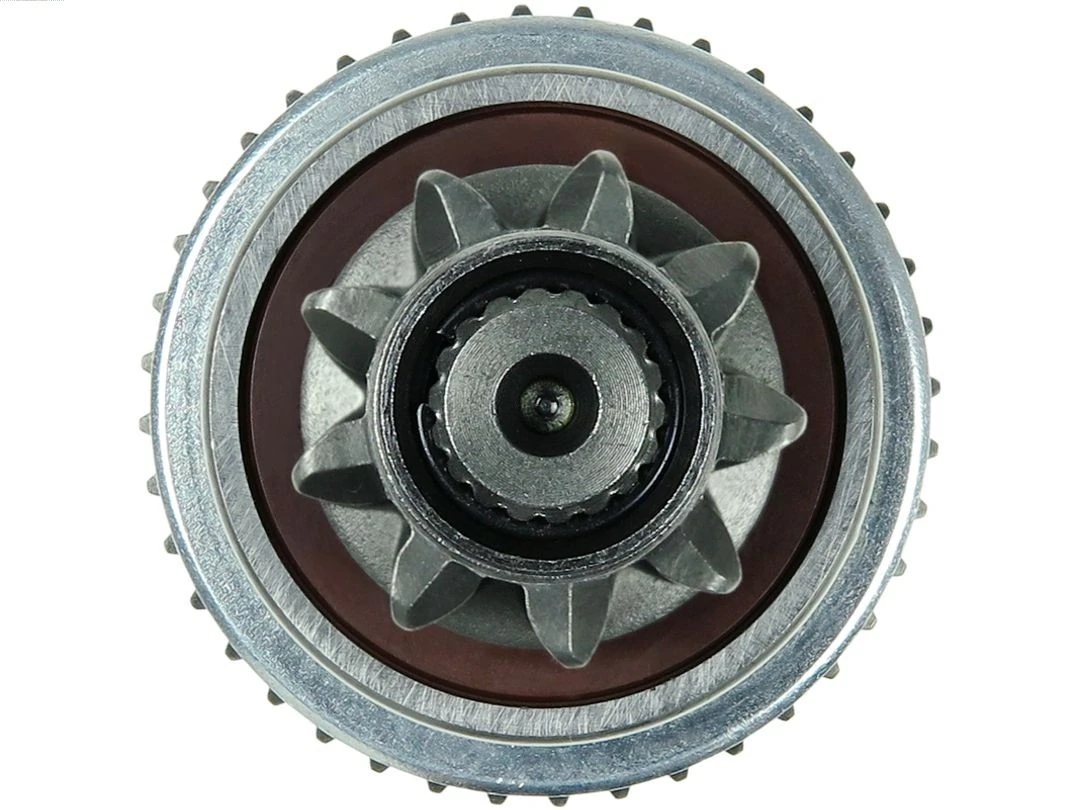Бендикс Honda Civic V седан (EG, EH) (1991 - 1996) ціна, від 31.12 USD