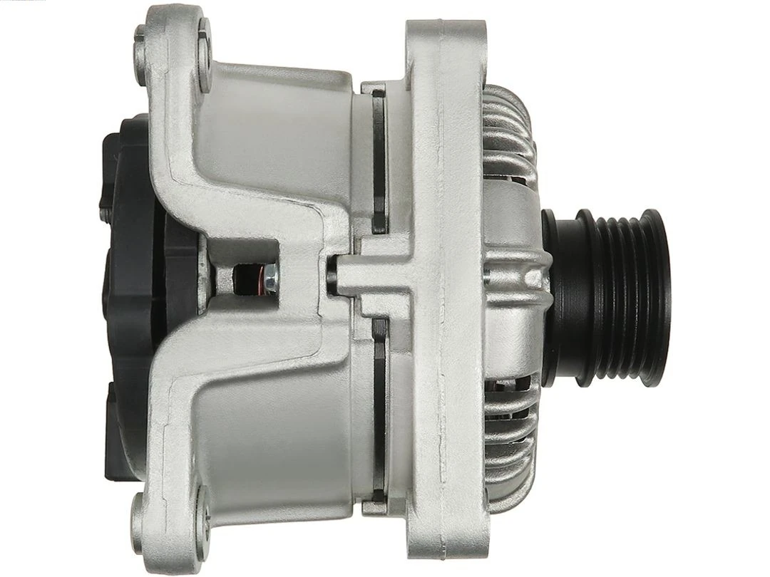 Генератор As-pl A0346PR ціна, від 121.93 USD