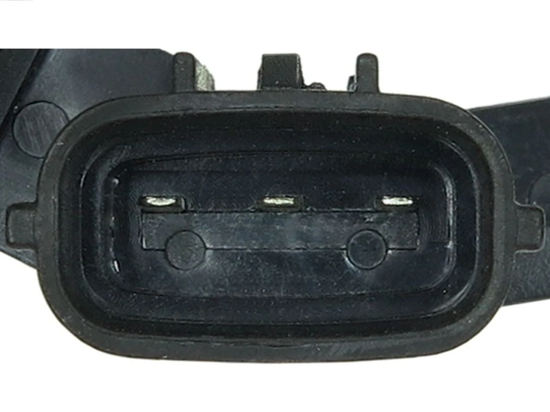 Купити ARE6099S2 As-pl Реле регулятор напруги генератора