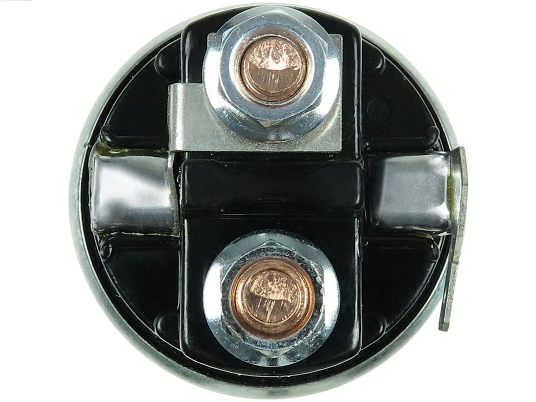 Контактор AS/Auto Storm SS5135S ціна, від 24.68 USD