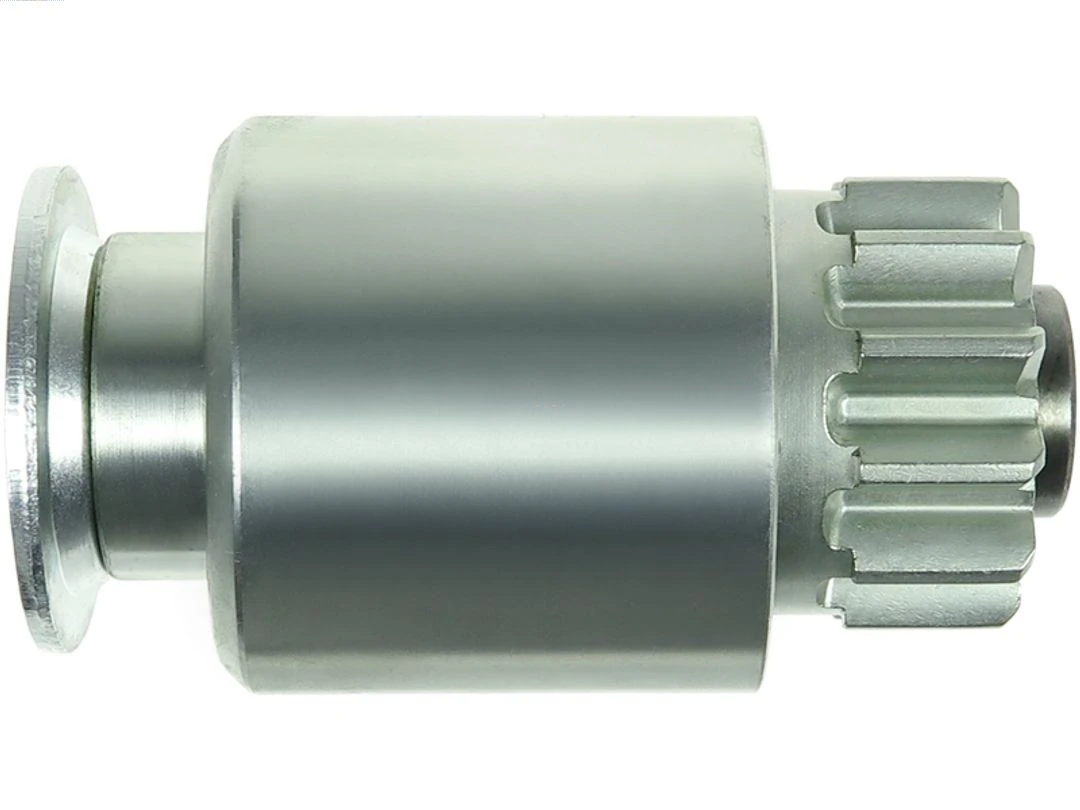 Бендикс Caterpillar 3E7857 ціна, від 31.26 USD