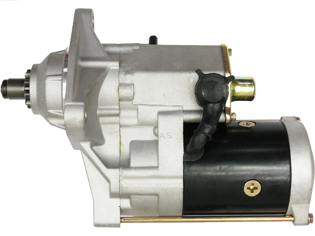 Купити S6090 As-pl Стартер