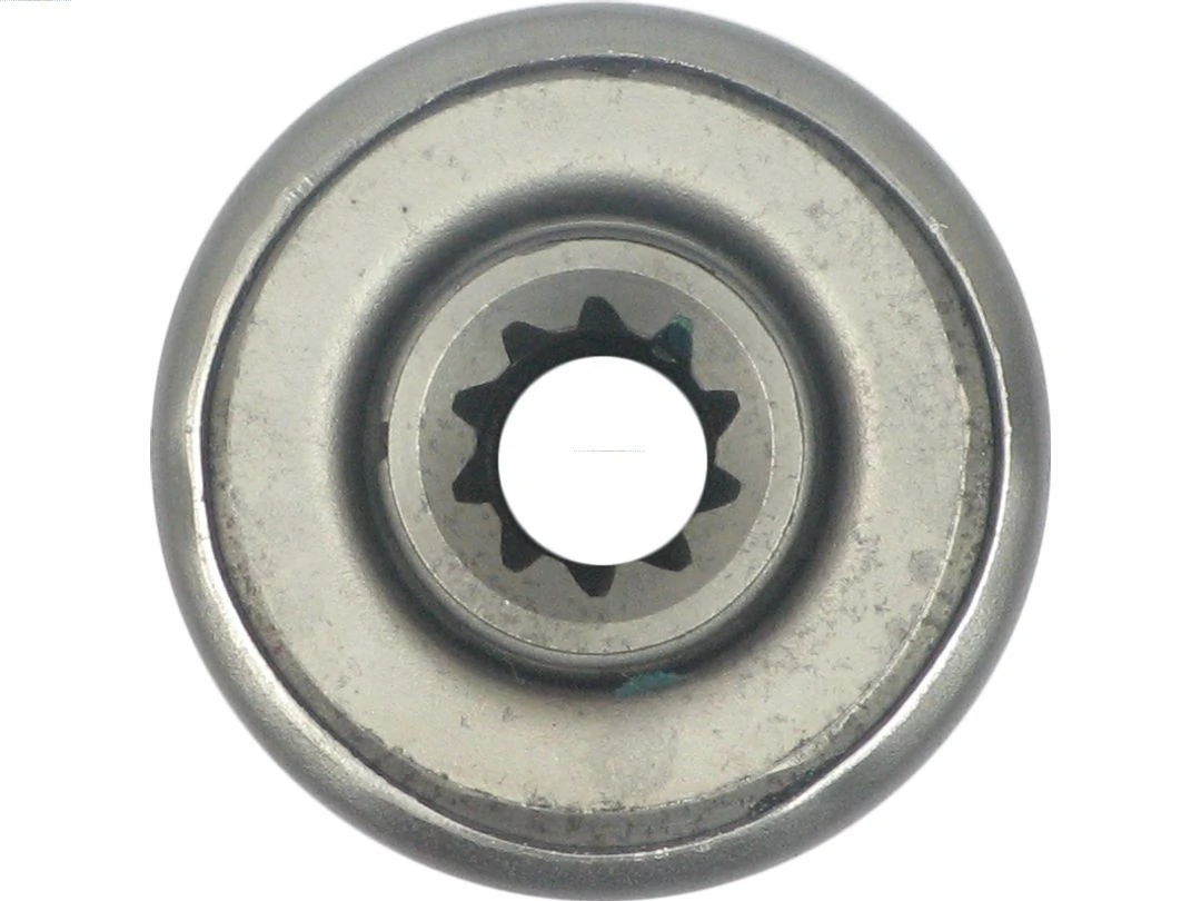 Бендикс As-pl SD6059 ціна, від 20.51 USD