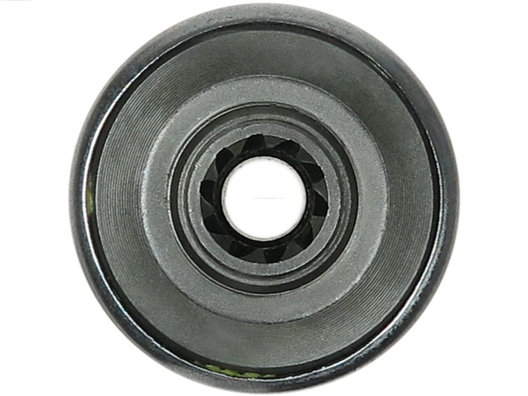 Купити SD3158P AS/Auto Storm Бендикс стартера
