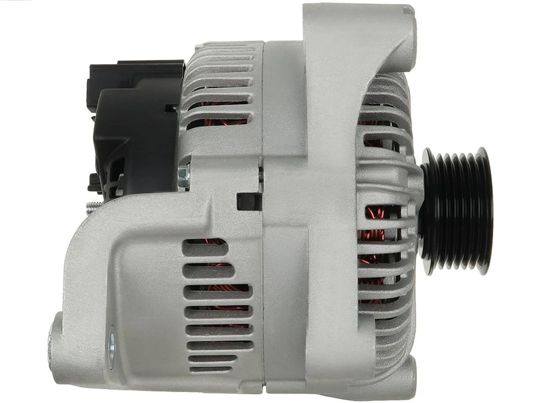 Генератор As-pl A3098 ціна, від 225.25 USD