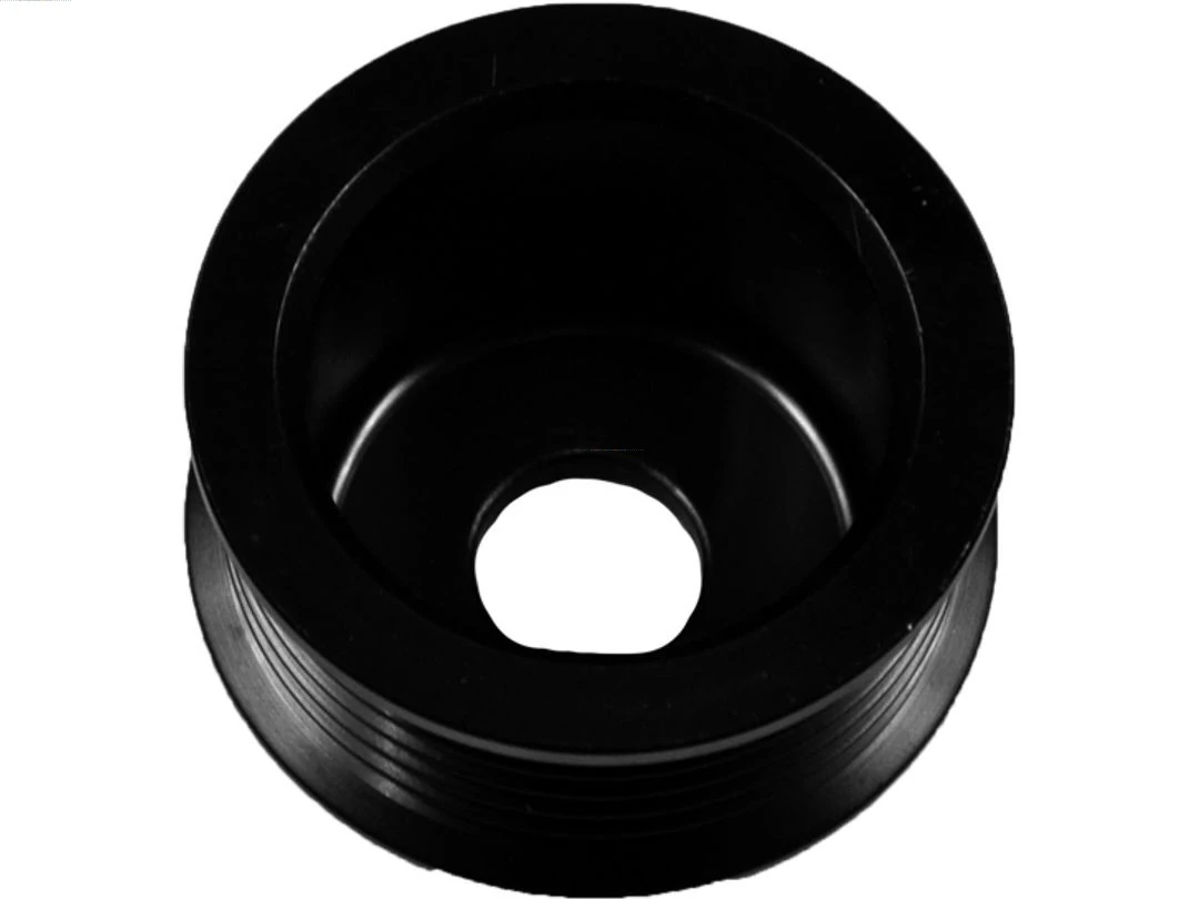 Інерційний шків As-pl AP0003 ціна, від 5.77 USD
