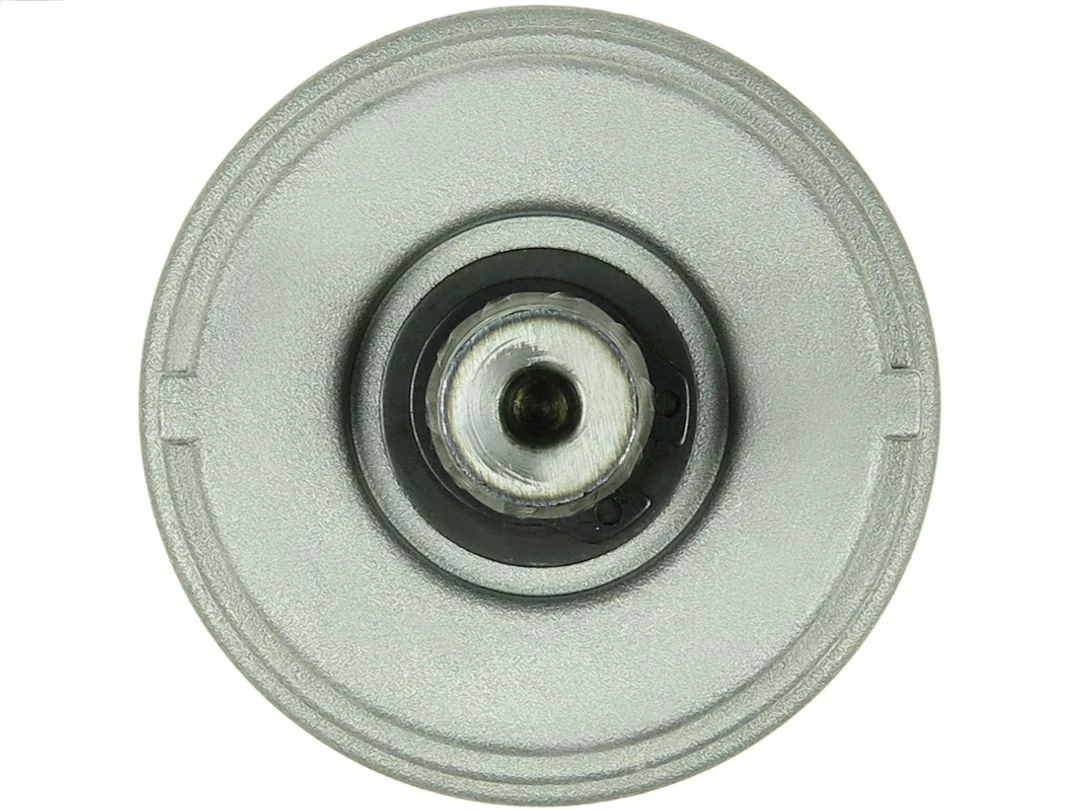 SG4010S As-pl 