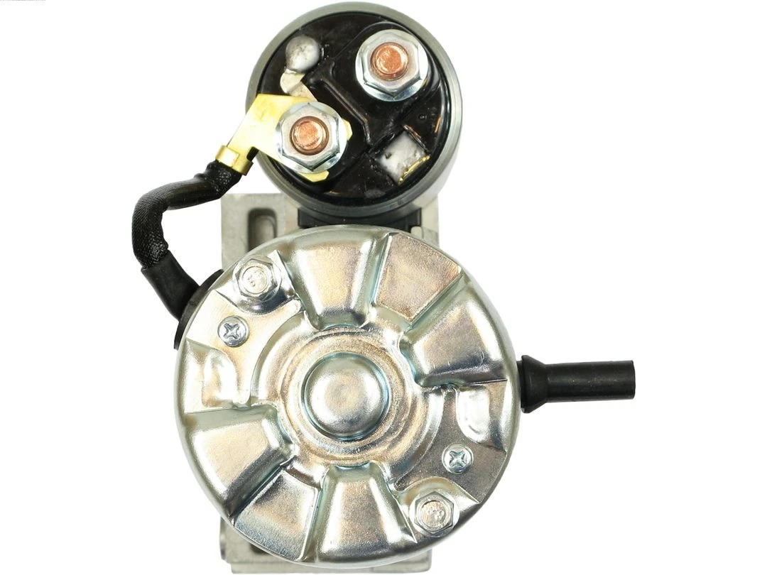 Стартер As-pl S2028 ціна, від 91.32 USD