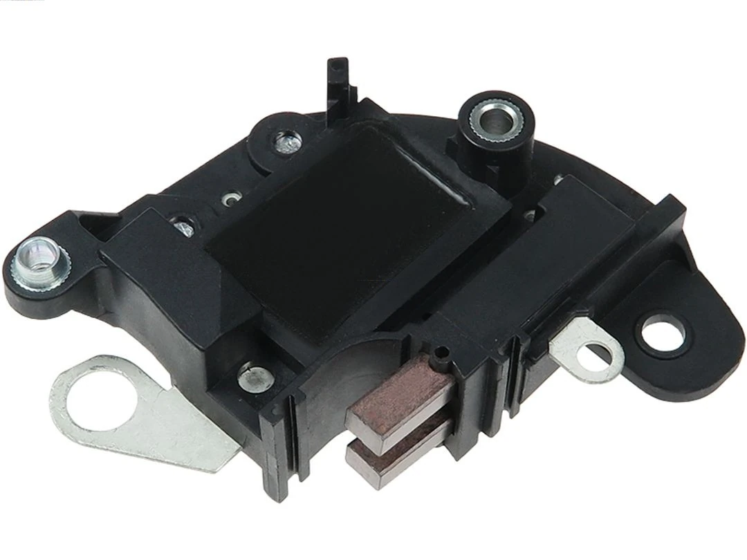 Реле зарядки генератора As-pl ARE4013 ціна, від 19.91 USD