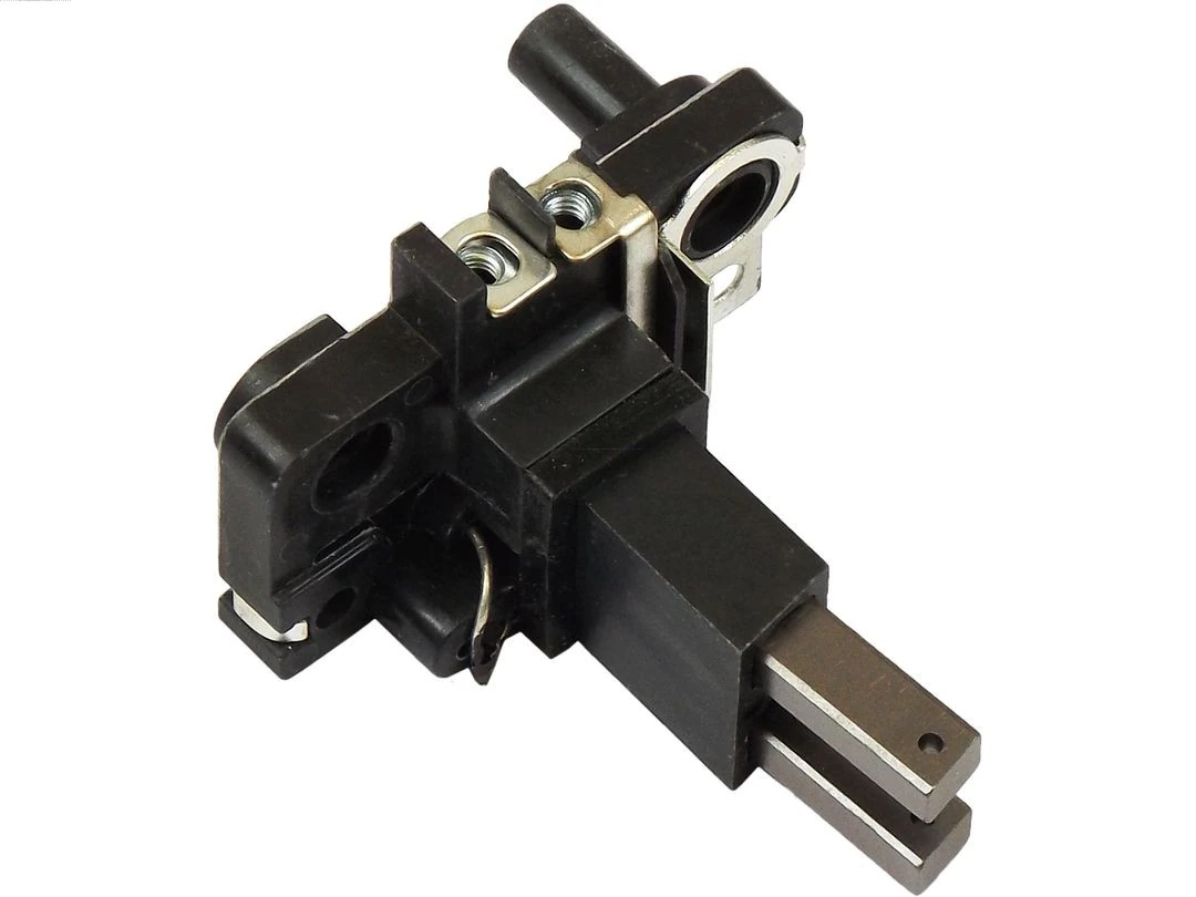 ABH6003 As-pl Щіткотримач генератора