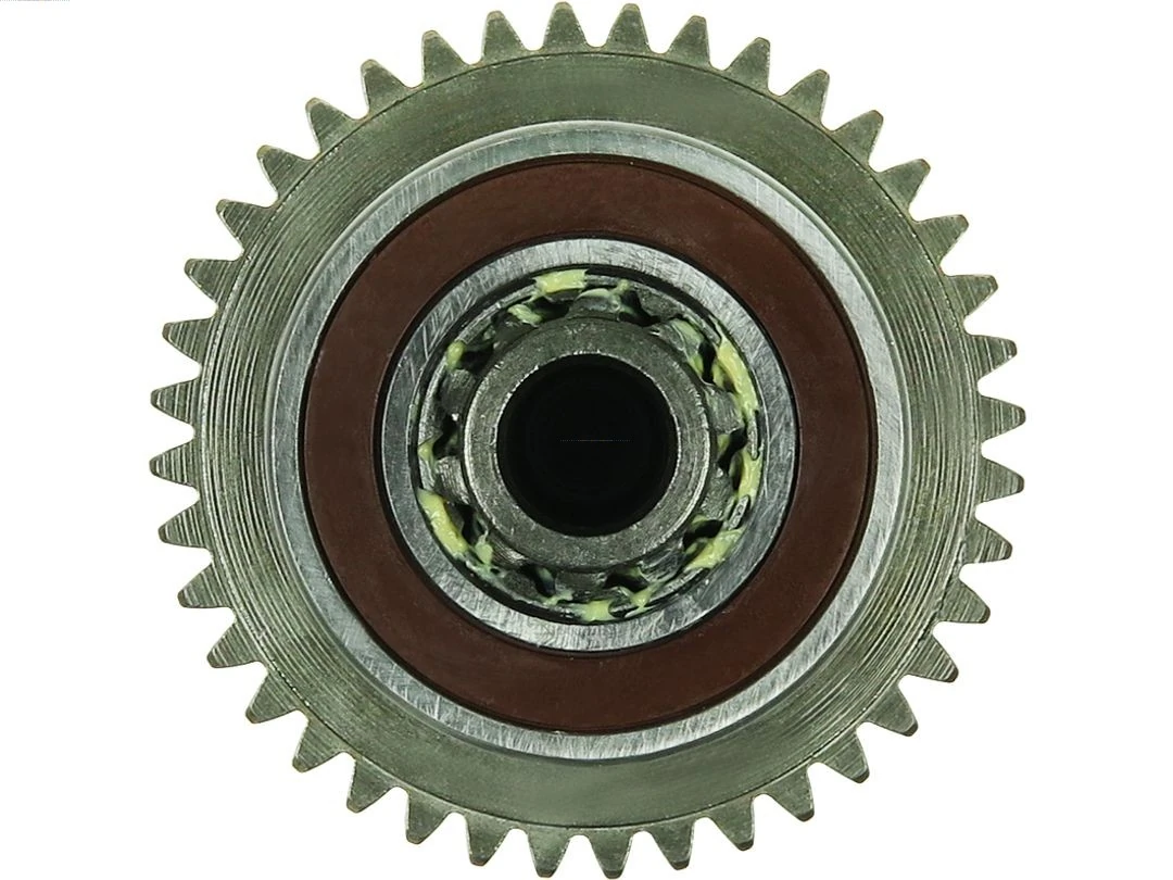 Бендикс As-pl SD6022 ціна, від 31.70 USD