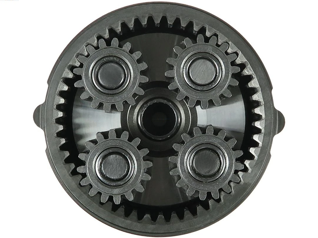 Планетарна шестерня редуктора стартера AS/Auto Storm SG5026S ціна, від 39.28 USD