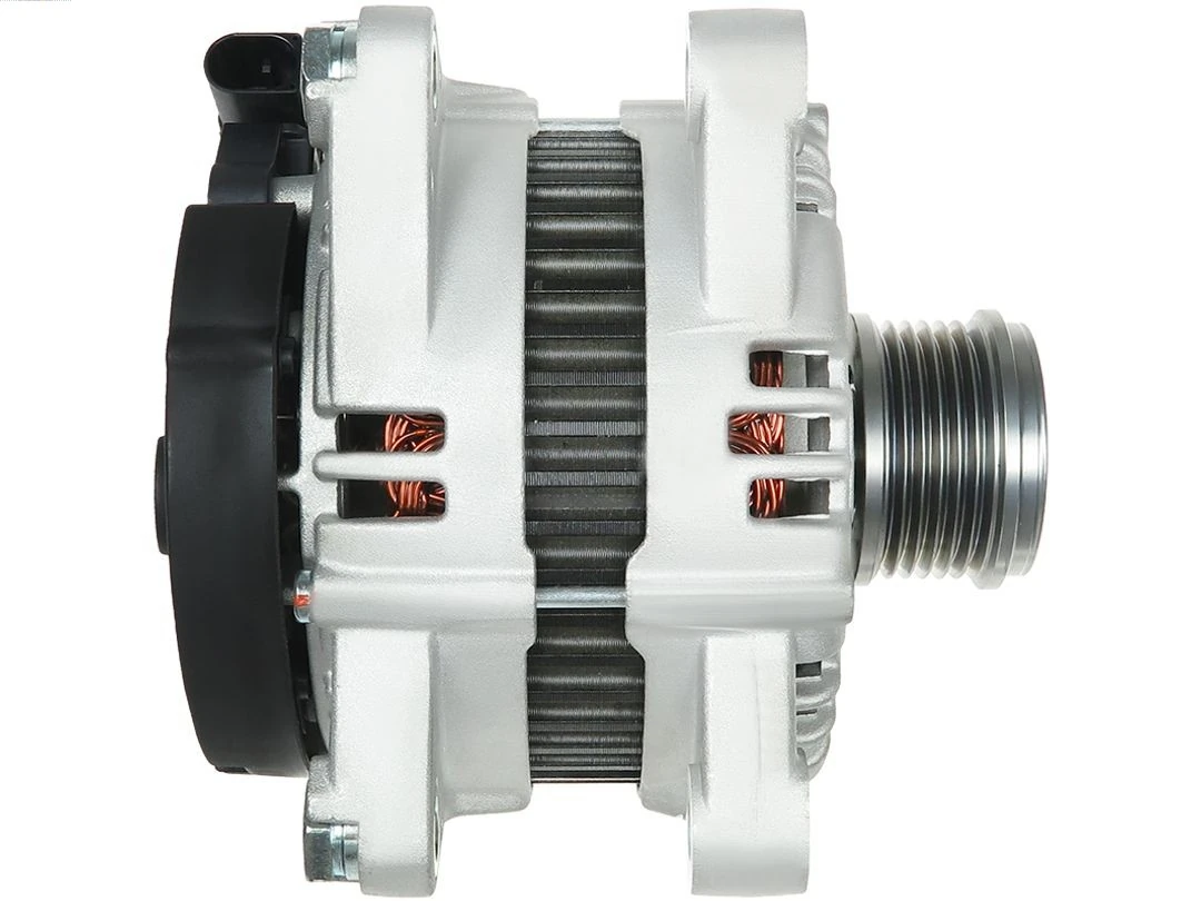 Генератор As-pl A0289 ціна, від 126.69 USD