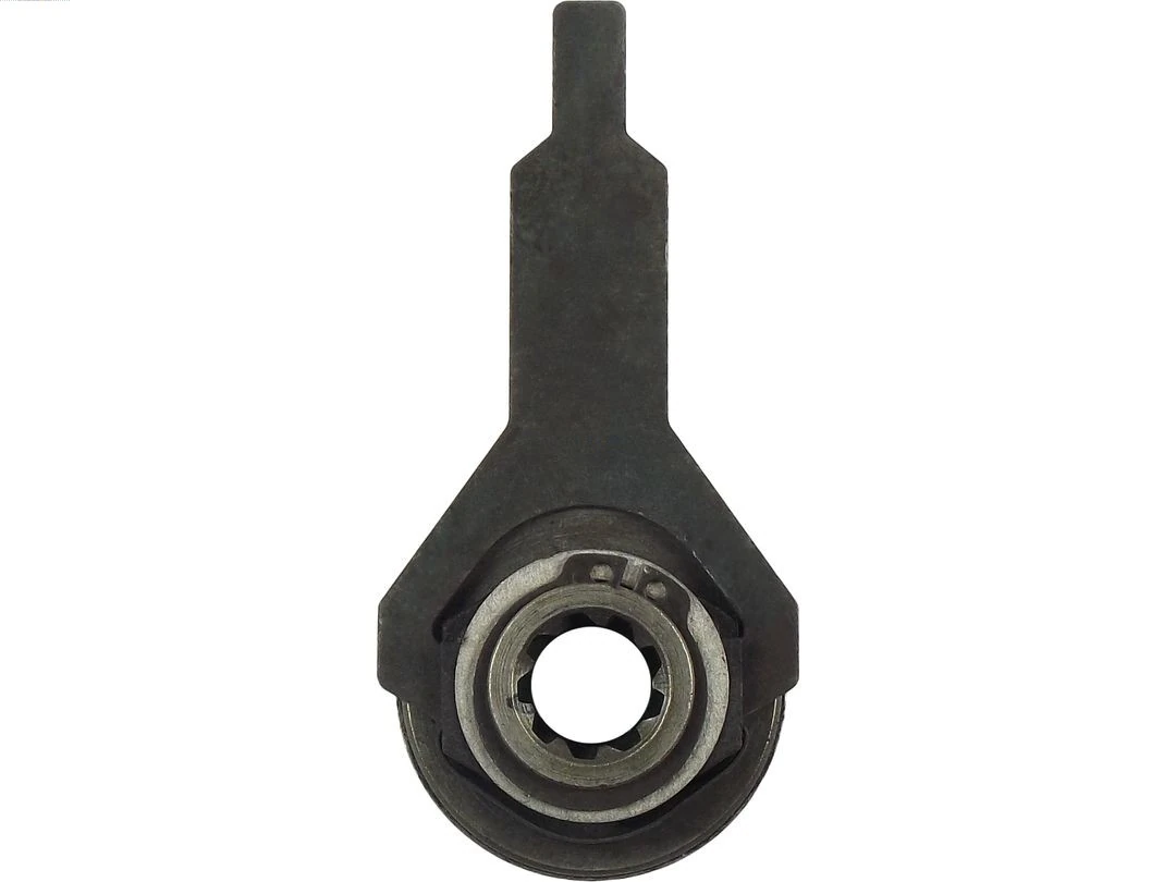 Бендикс Ford Escort VI хетчбек (GAL) (1992 - 1995) ціна, від 7.56 USD