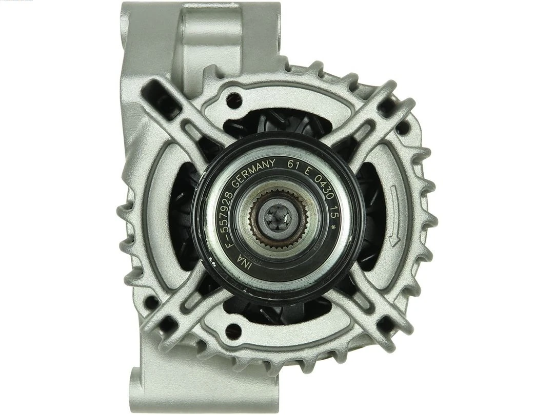 A6255PR As-pl 