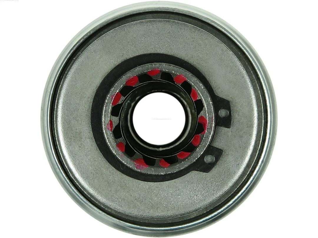 Бендикс As-pl SD2001 ціна, від 10.89 USD