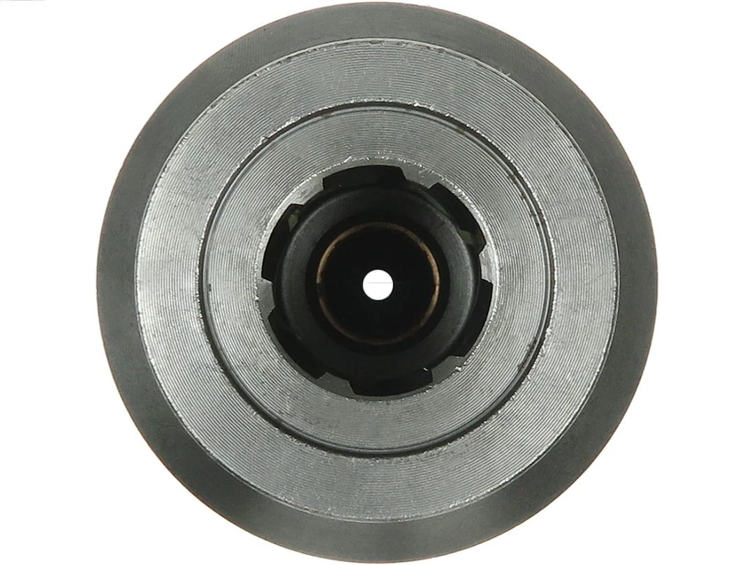 Бендикс As-pl SD5038 ціна, від 31.21 USD