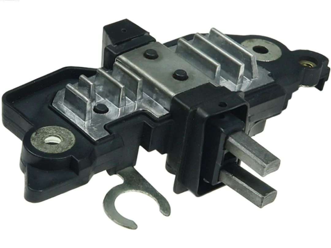 Реле зарядки генератора As-pl ARE0085P ціна, від 10.55 USD