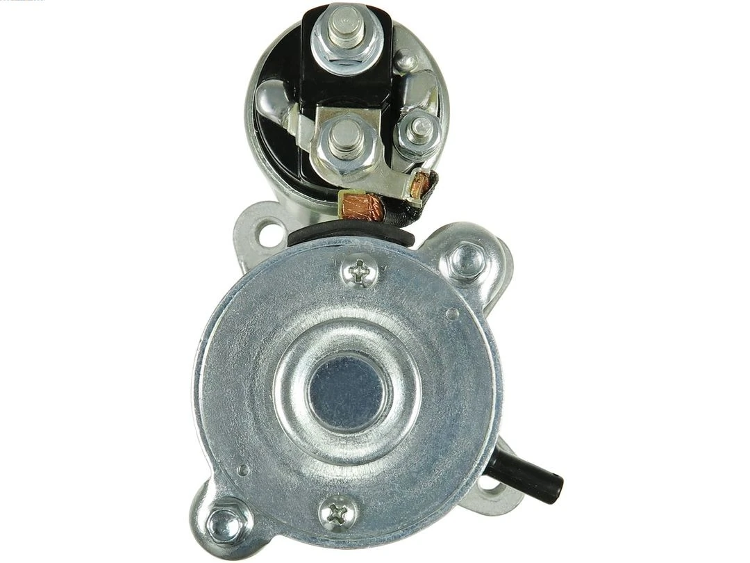 Стартер As-pl S9032 ціна, від 93.99 USD
