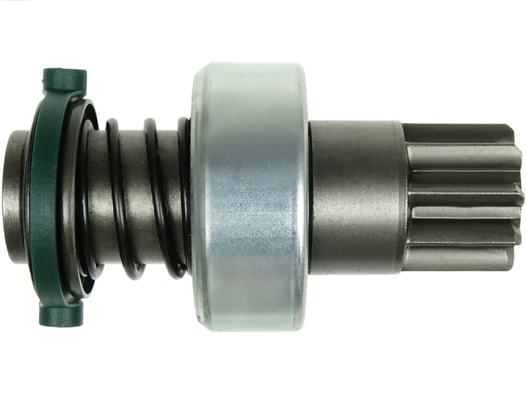 Бендикс стартера 86164502 Monark