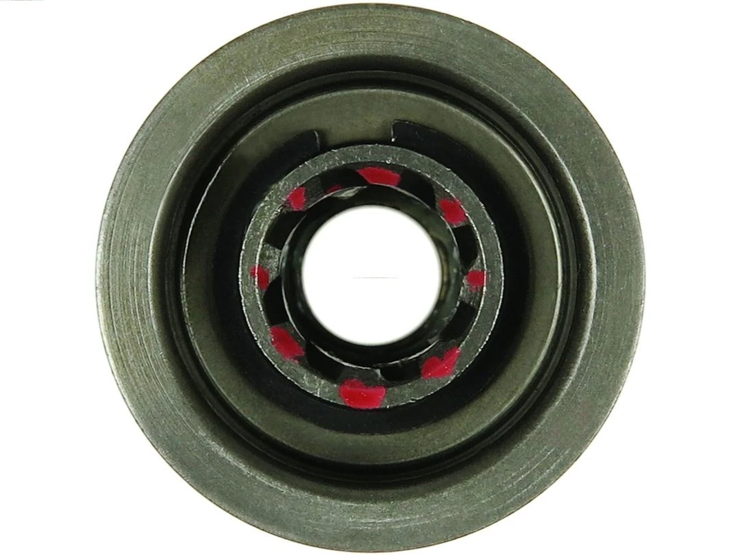 Привід стартера бендикс на Suzuki Jimny  FJ