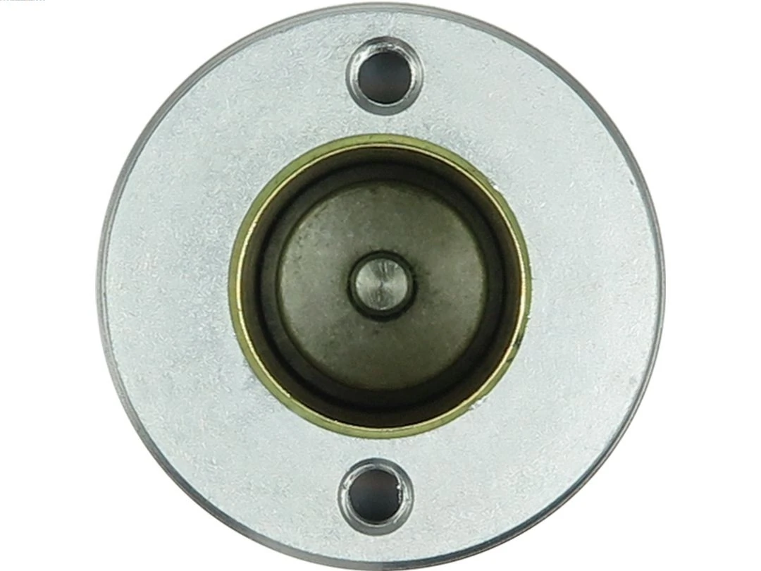 SS5003P As-pl Тягове реле стартера