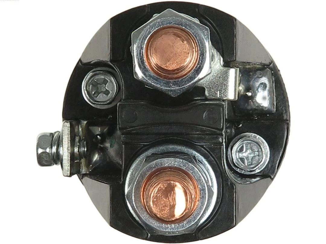 Контактор As-pl SS5167S ціна, від 35.51 USD