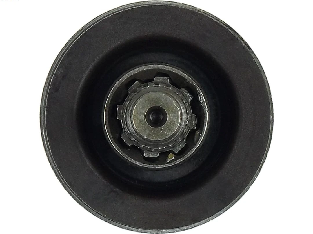  As-pl SD5100 ціна, від 44.49 USD