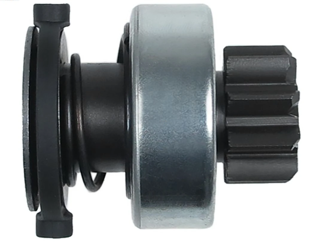 SD0314S As-pl