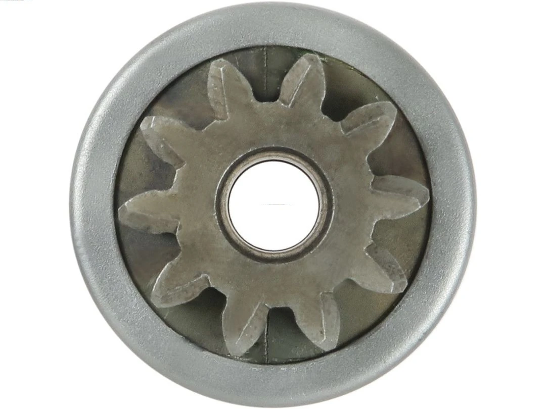 Купити Бендикс стартера Toyota Previa  ACR3