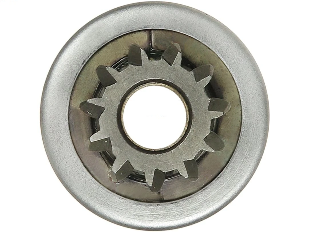 Привід стартера Bosch SD0226