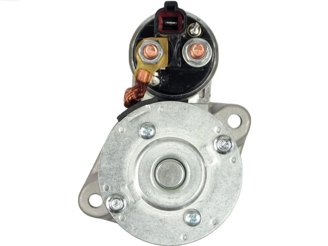 Стартер As-pl S3076 ціна, від 104.58 USD