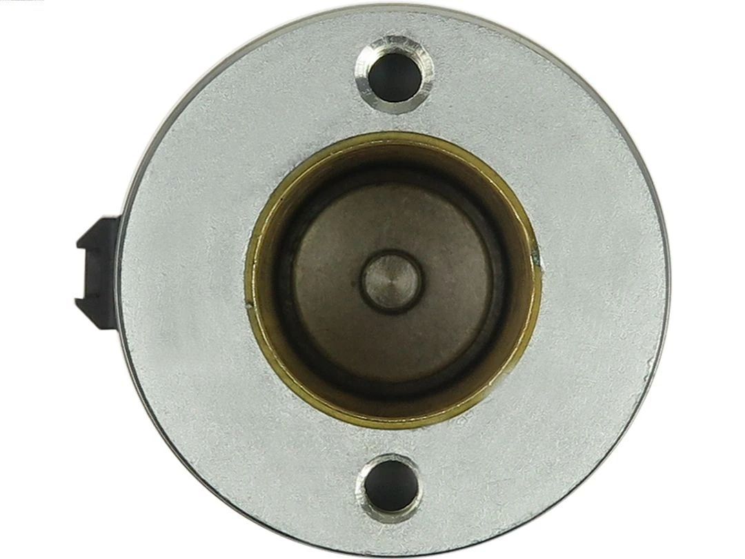Контактор Cargo 231982ZM ціна, від 23.44 USD