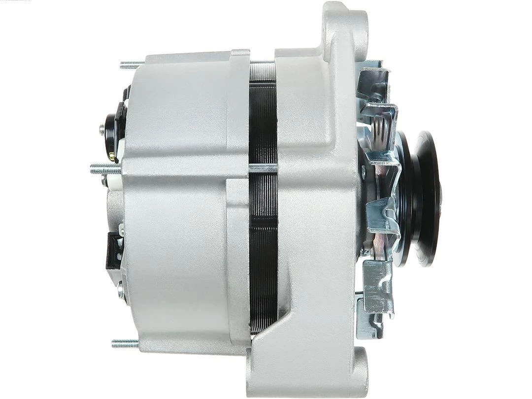 Генератор As-pl A0093 ціна, від 136.11 USD