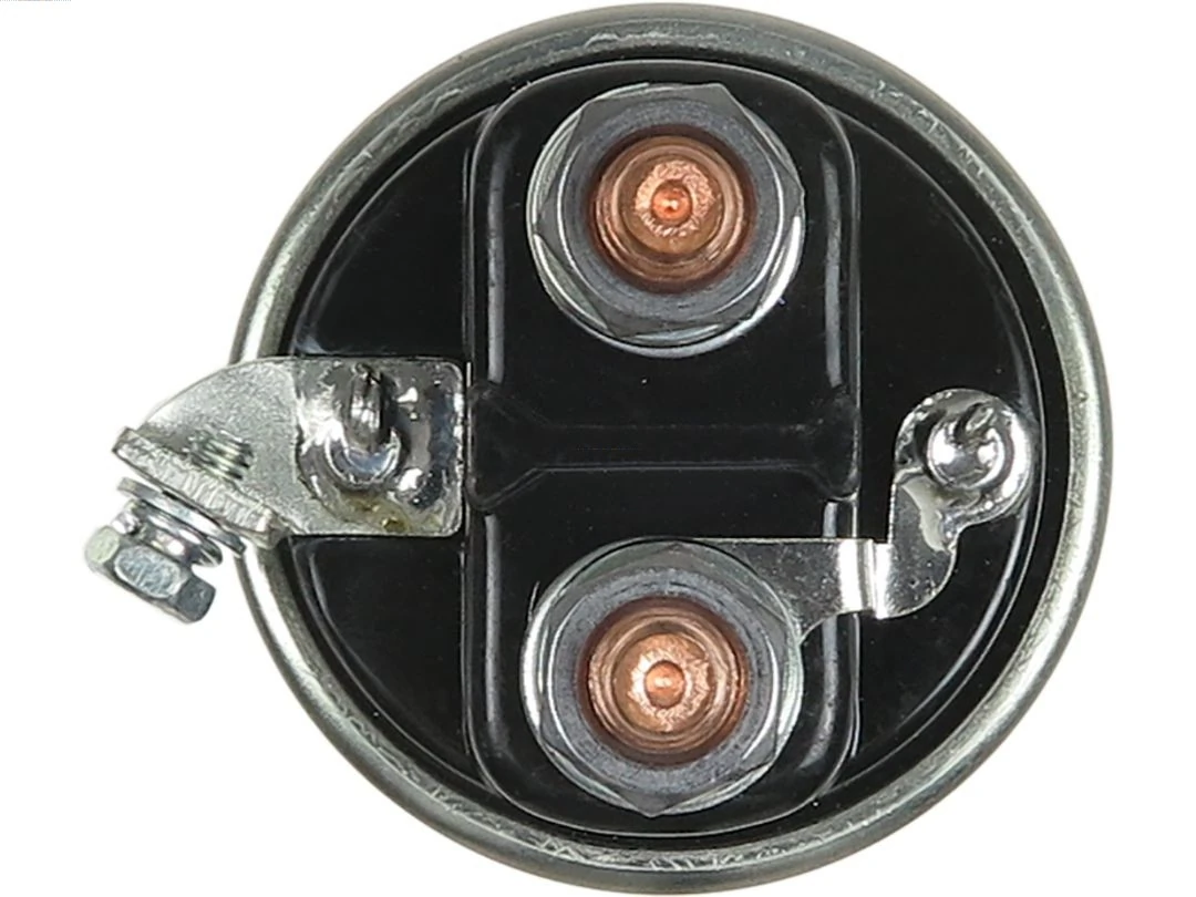 Контактор As-pl SS2007 ціна, від 25.14 USD