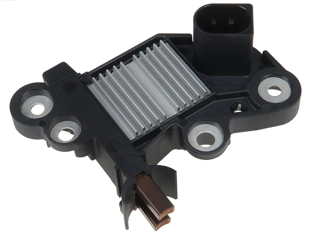 Реле зарядки генератора AS/Auto Storm ARE0184S ціна, від 26.99 USD