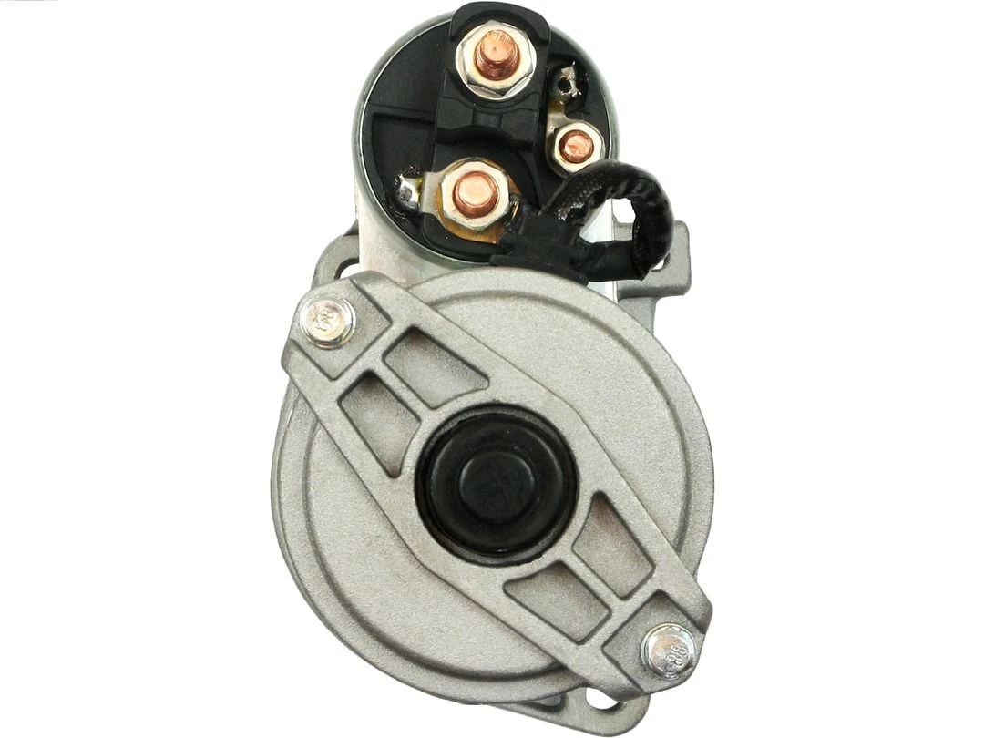 Стартер As-pl S3040 ціна, від 61.66 USD