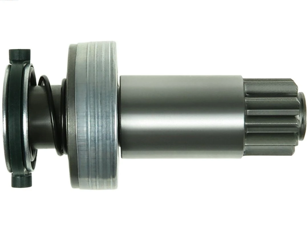  Бендикс стартера Audi TT 